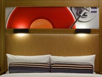 Hotel thumbnail 13