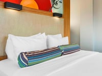 Hotel thumbnail 12