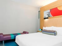 Hotel thumbnail 9