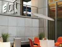 Hotel thumbnail 6