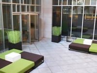 Hotel thumbnail 5