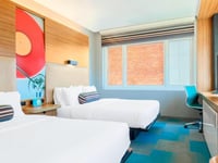 Hotel thumbnail 1