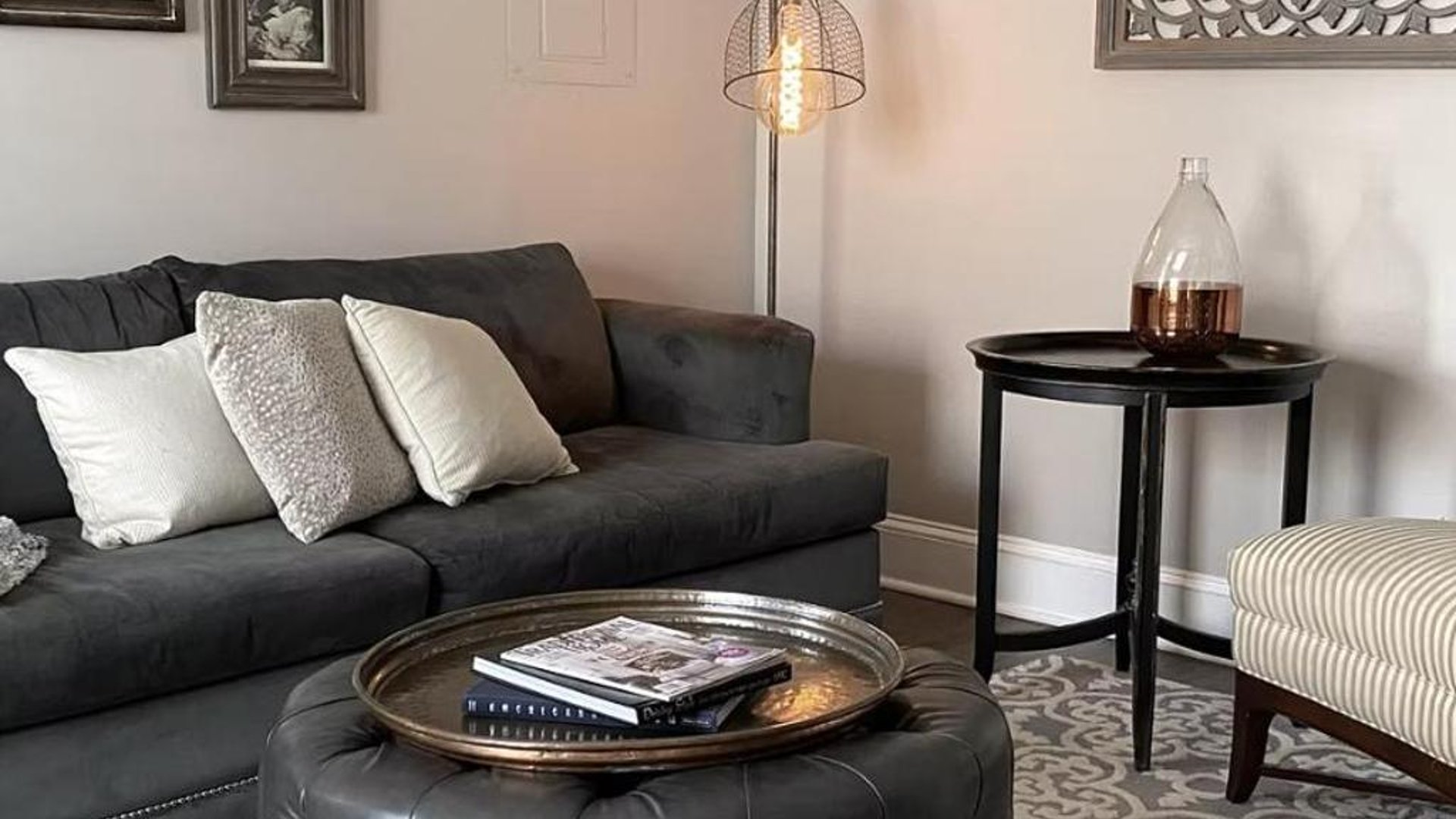 Hotel Laurance in in Luray, United States