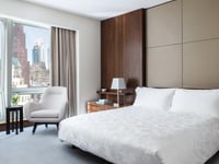 Hotel thumbnail 16