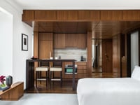 Hotel thumbnail 15