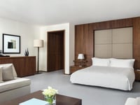 Hotel thumbnail 2