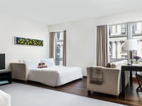 Hotel thumbnail 14