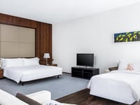 Hotel thumbnail 13