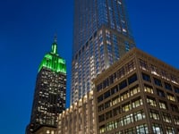 Hotel thumbnail 6