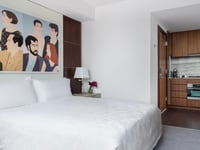Hotel thumbnail 12