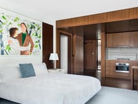 Hotel thumbnail 7