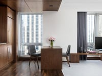 Hotel thumbnail 11