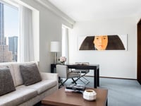 Hotel thumbnail 10