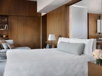 Hotel thumbnail 3
