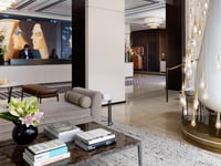 Hotel thumbnail 1