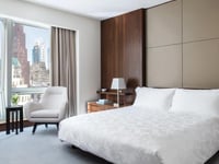 Hotel thumbnail 4
