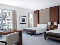 Hotel thumbnail 17