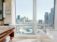 Hotel thumbnail 18