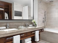 Hotel thumbnail 20