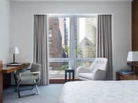 Hotel thumbnail 19