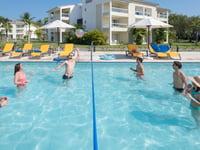 Hotel thumbnail 5