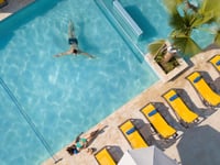 Hotel thumbnail 6