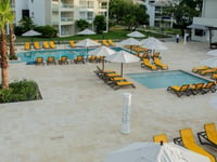 Hotel thumbnail 8