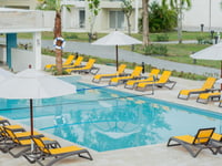 Hotel thumbnail 7