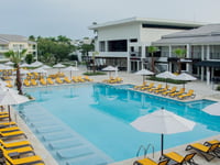 Hotel thumbnail 10