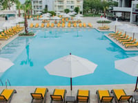 Hotel thumbnail 9