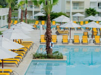 Hotel thumbnail 11