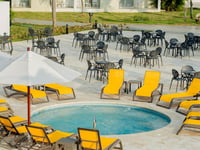 Hotel thumbnail 12