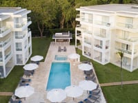 Hotel thumbnail 13