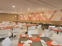 Hotel thumbnail 15