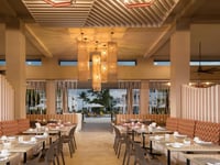 Hotel thumbnail 16