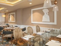 Hotel thumbnail 19