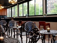 Hotel thumbnail 14