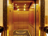 Hotel thumbnail 13