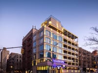 Hotel thumbnail 9
