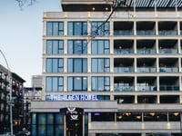 Hotel thumbnail 6