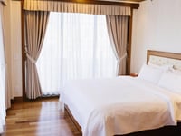 Hotel thumbnail 1