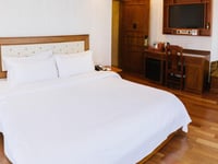 Hotel thumbnail 19