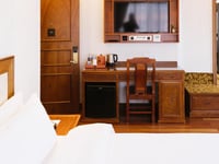 Hotel thumbnail 18