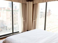Hotel thumbnail 17
