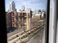 Hotel thumbnail 16
