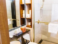 Hotel thumbnail 20