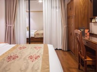 Hotel thumbnail 2