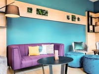 Hotel thumbnail 7