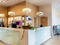 Hotel thumbnail 10