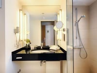 Hotel thumbnail 12